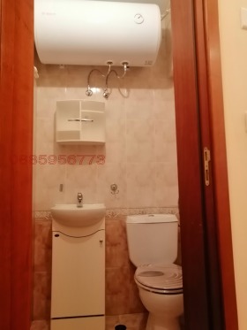 ���� ��� ���� 3-����� | Imot.bg � ����� ������ 14