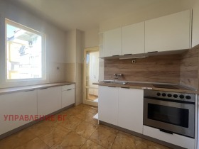    4- | Imot.bg    2