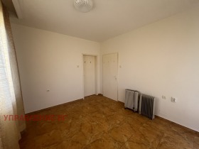    4- | Imot.bg    5