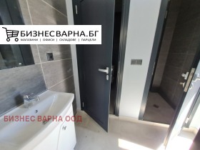     | Imot.bg    4