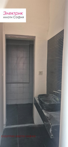 ���� ��� ���� ������� | Imot.bg � ����� ������ 2