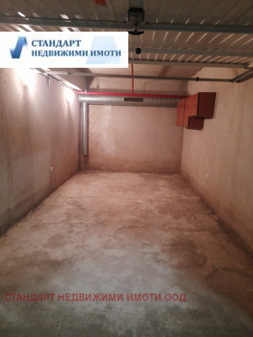 ���� ��� ���� ����� | Imot.bg � ����� ������ 2