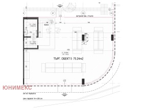 ���� ��� ���� ��������� �������� | Imot.bg � ����� ������ 6