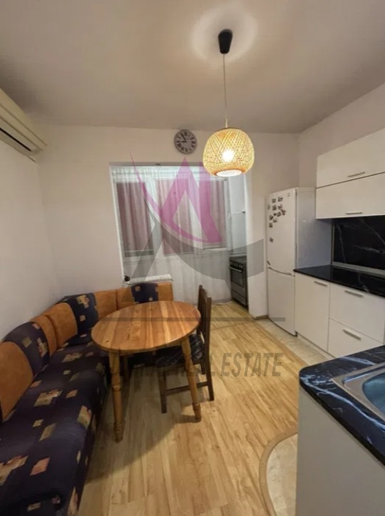 En renta  1 dormitorio Varna , Mladost 2 , 48 metros cuadrados | 90706933 - imagen [2]