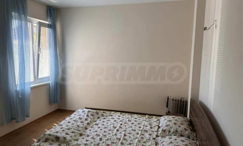 En renta  1 dormitorio Varna , Vinitsa , 58 metros cuadrados | 92267888 - imagen [6]