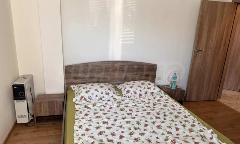 En renta  1 dormitorio Varna , Vinitsa , 58 metros cuadrados | 92267888 - imagen [5]