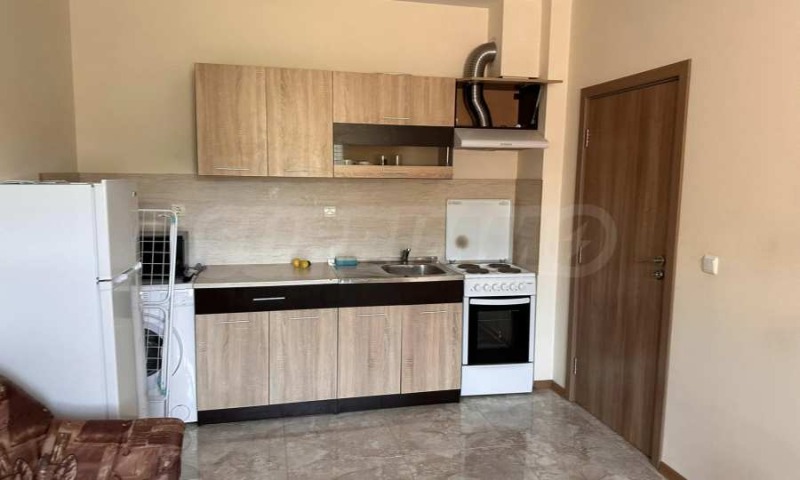 En renta  1 dormitorio Varna , Vinitsa , 58 metros cuadrados | 92267888 - imagen [2]