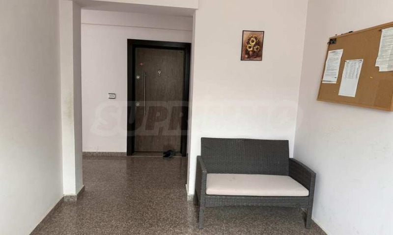 En renta  1 dormitorio Varna , Vinitsa , 58 metros cuadrados | 92267888 - imagen [10]
