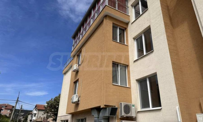 En renta  1 dormitorio Varna , Vinitsa , 58 metros cuadrados | 92267888 - imagen [12]