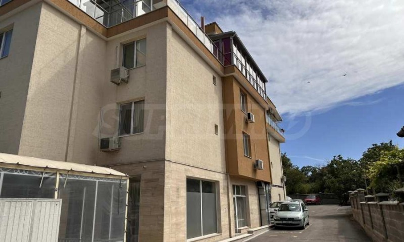 En renta  1 dormitorio Varna , Vinitsa , 58 metros cuadrados | 92267888 - imagen [13]