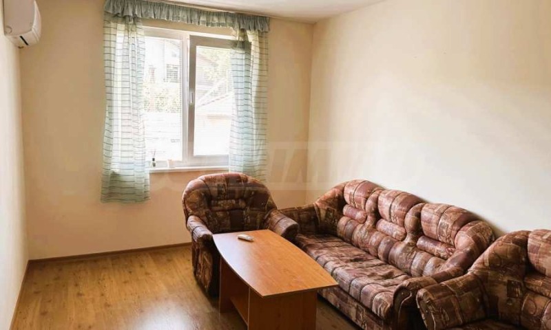 En renta  1 dormitorio Varna , Vinitsa , 58 metros cuadrados | 92267888