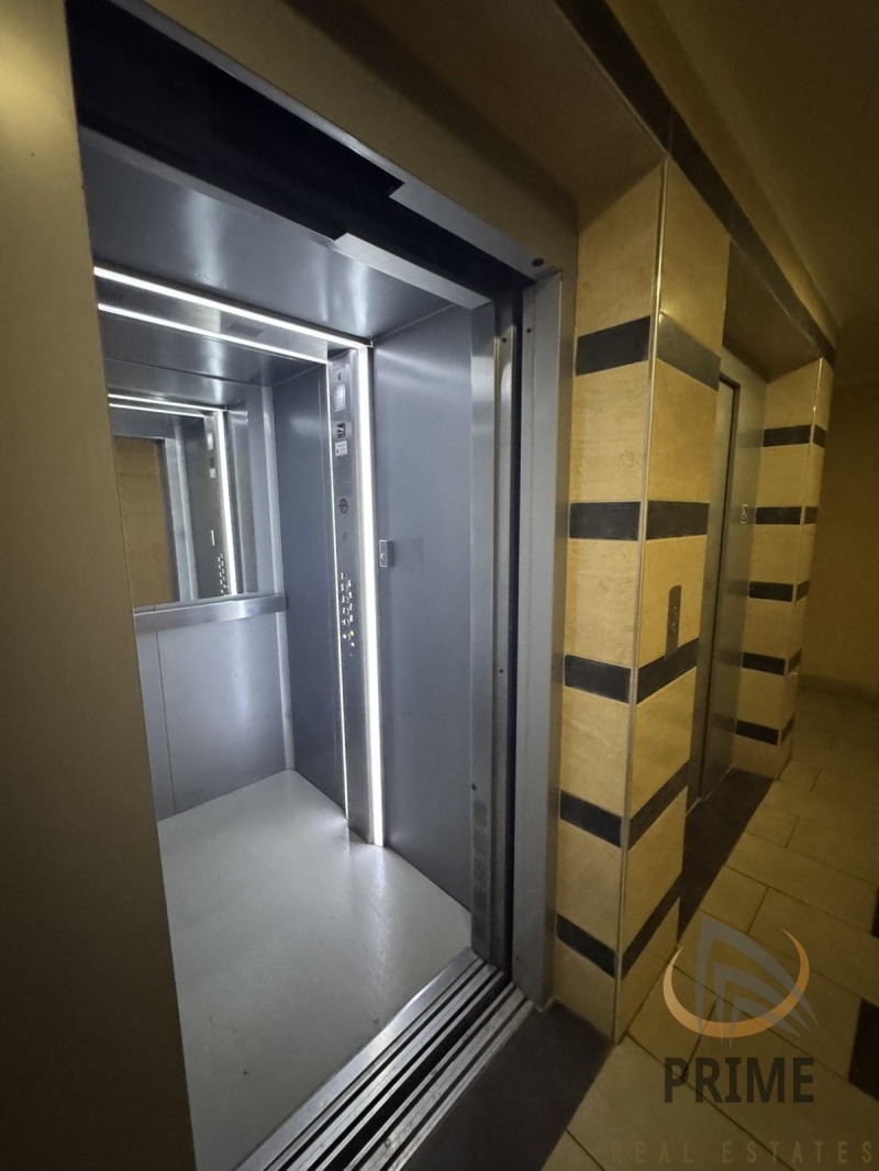 В аренду  1 спальня Бургас , Зорница , 60 кв.м | 10133886 - изображение [15]
