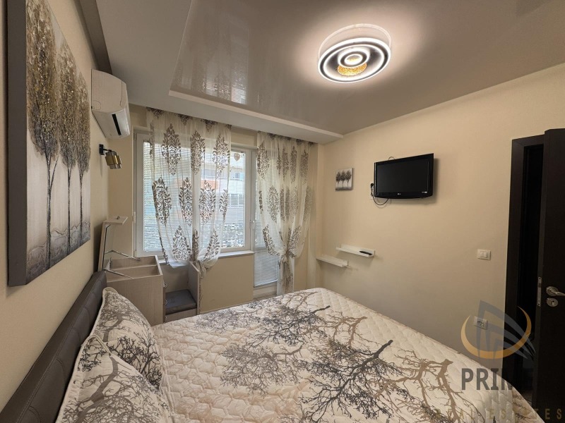 В аренду  1 спальня Бургас , Зорница , 60 кв.м | 10133886 - изображение [12]