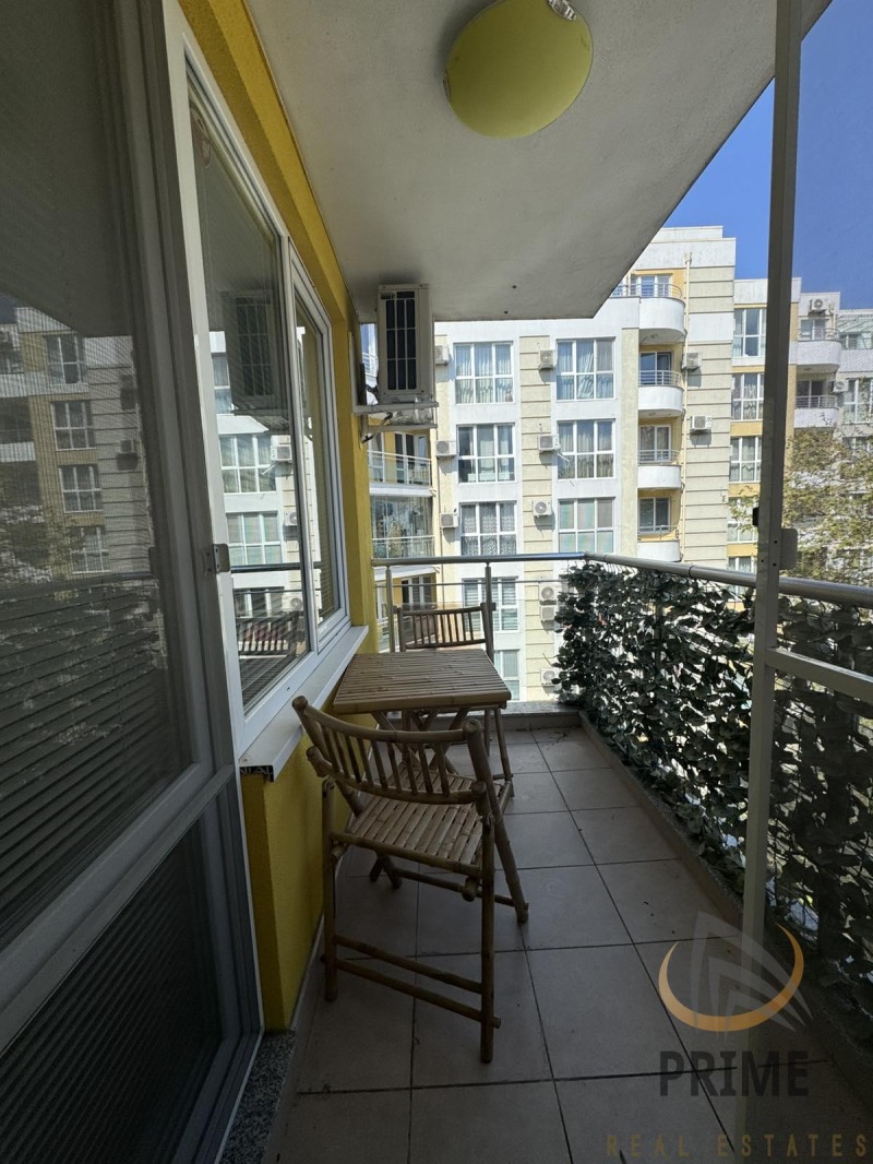 В аренду  1 спальня Бургас , Зорница , 60 кв.м | 10133886 - изображение [14]
