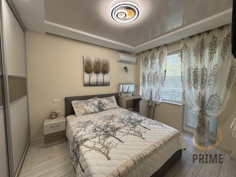 В аренду  1 спальня Бургас , Зорница , 60 кв.м | 10133886 - изображение [13]