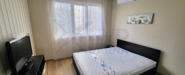 Дава под наем 2-СТАЕН, гр. Варна, Възраждане 1, снимка 7 - Апартаменти - 54131624