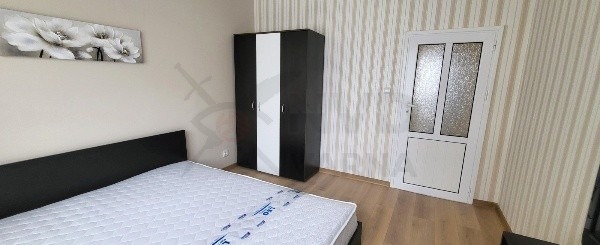 Дава под наем 2-СТАЕН, гр. Варна, Възраждане 1, снимка 6 - Апартаменти - 54131624