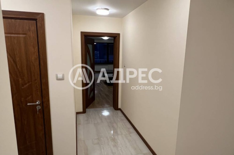 Προς ενοικίαση  2 υπνοδωμάτια Σοφηια , Βοροβο , 63 τ.μ | 88926199 - εικόνα [10]