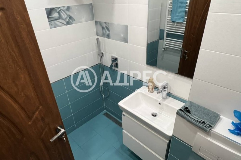 Προς ενοικίαση  2 υπνοδωμάτια Σοφηια , Βοροβο , 63 τ.μ | 88926199 - εικόνα [8]