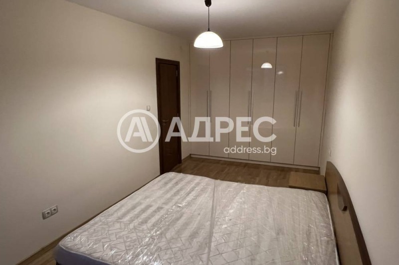 Προς ενοικίαση  2 υπνοδωμάτια Σοφηια , Βοροβο , 63 τ.μ | 88926199 - εικόνα [5]