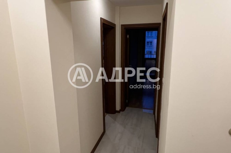 Προς ενοικίαση  2 υπνοδωμάτια Σοφηια , Βοροβο , 63 τ.μ | 88926199 - εικόνα [11]