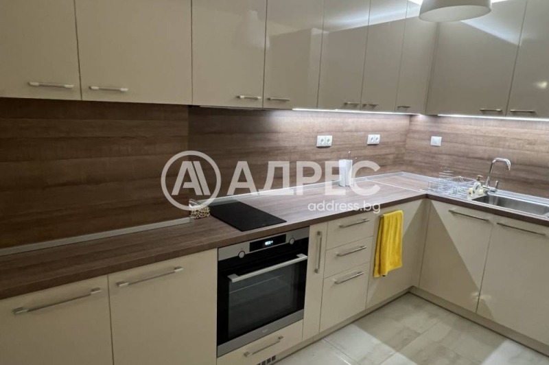 Προς ενοικίαση  2 υπνοδωμάτια Σοφηια , Βοροβο , 63 τ.μ | 88926199 - εικόνα [3]
