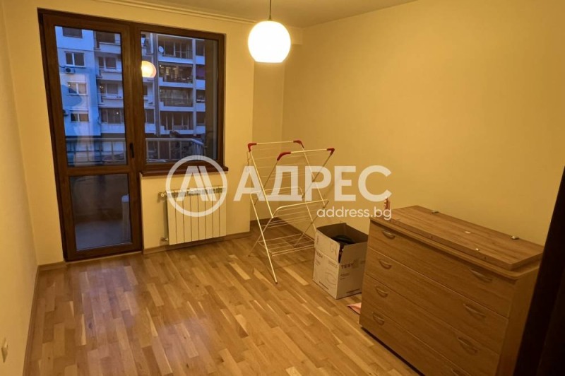 Προς ενοικίαση  2 υπνοδωμάτια Σοφηια , Βοροβο , 63 τ.μ | 88926199 - εικόνα [6]