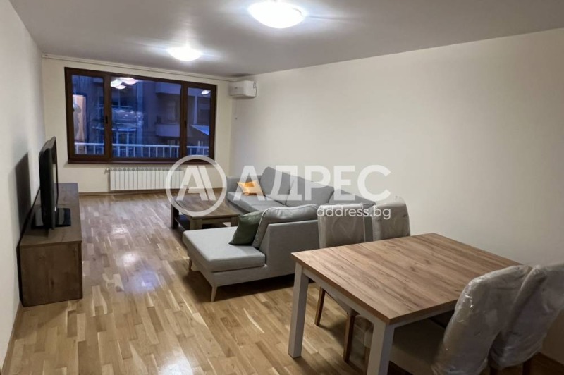 Προς ενοικίαση  2 υπνοδωμάτια Σοφηια , Βοροβο , 63 τ.μ | 88926199