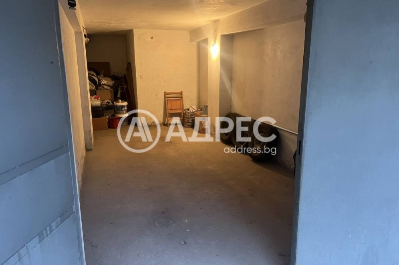 Προς ενοικίαση  2 υπνοδωμάτια Σοφηια , Βοροβο , 63 τ.μ | 88926199 - εικόνα [12]