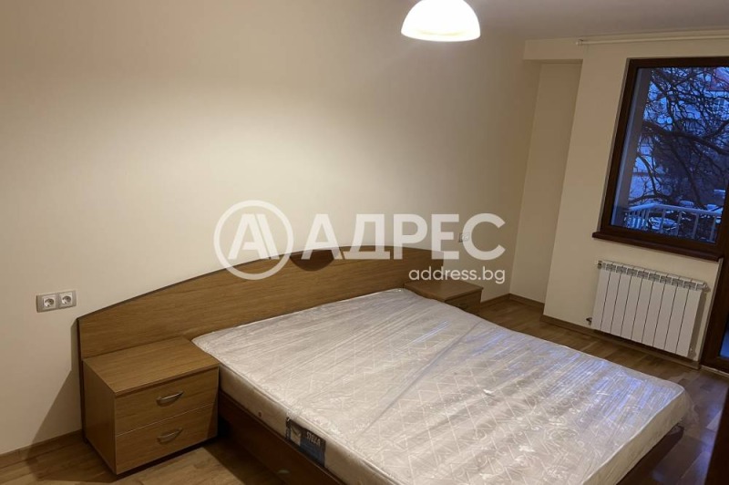 Προς ενοικίαση  2 υπνοδωμάτια Σοφηια , Βοροβο , 63 τ.μ | 88926199 - εικόνα [4]
