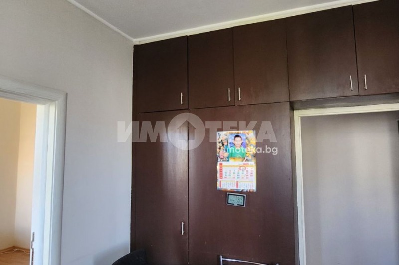 En renta  2 dormitorios Varna , Vazrazhdane 1 , 92 metros cuadrados | 30672235 - imagen [9]
