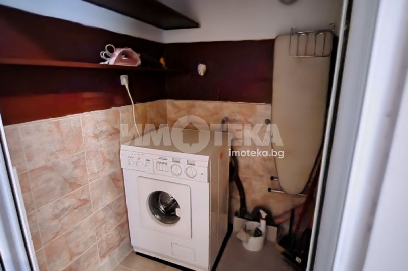 En renta  2 dormitorios Varna , Vazrazhdane 1 , 92 metros cuadrados | 30672235 - imagen [7]