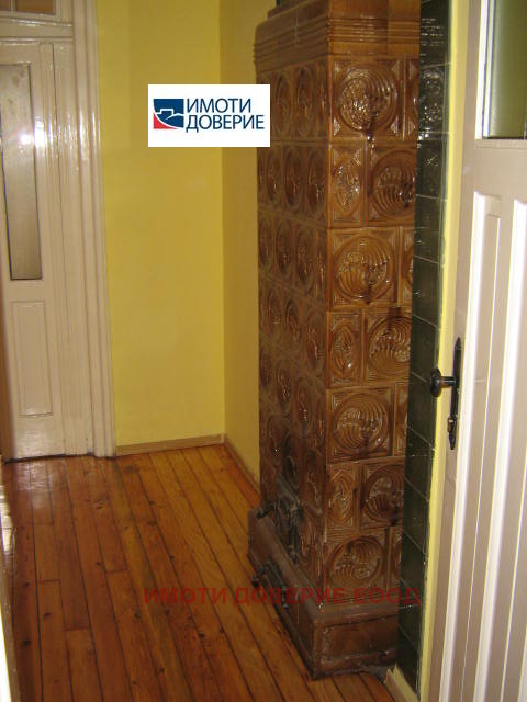 Дава под наем 3-СТАЕН, гр. София, Център, снимка 7 - Апартаменти - 54200982