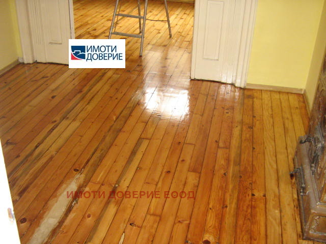 Дава под наем 3-СТАЕН, гр. София, Център, снимка 8 - Апартаменти - 54200982