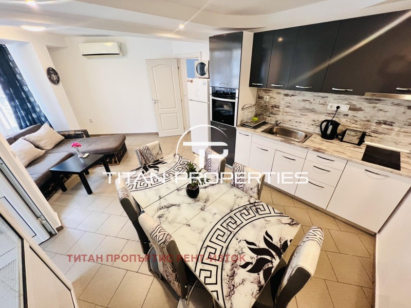 K pronájmu  2 ložnice Burgas , Lazur , 95 m2 | 20755300 - obraz [2]