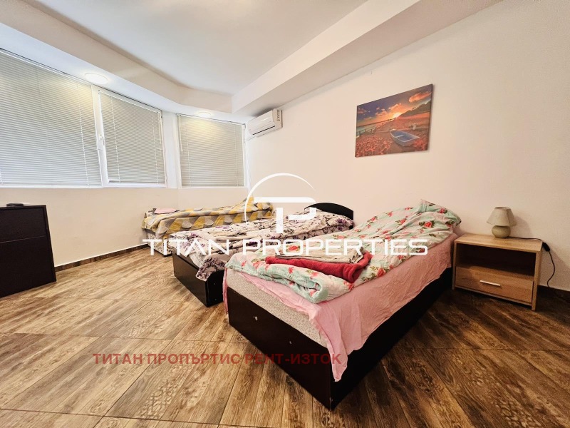K pronájmu  2 ložnice Burgas , Lazur , 95 m2 | 20755300 - obraz [9]