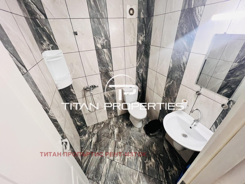 K pronájmu  2 ložnice Burgas , Lazur , 95 m2 | 20755300 - obraz [11]