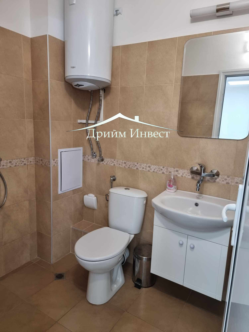 Da affittare  Ufficio Plovdiv , Sadijski , 55 mq | 72509775 - Immagine [3]