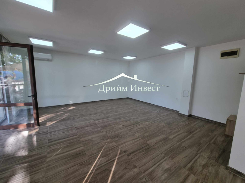 De inchiriat  Birou Plovdiv , Sâdiisci , 55 mp | 72509775 - imagine [2]