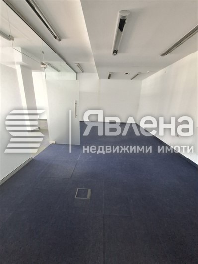 Дава под наем  Офис град Варна , Център , 115 кв.м | 36379730 - изображение [4]