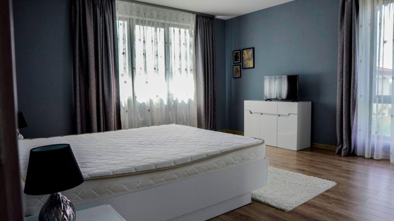 K pronájmu  Dům Sofia , Pančarevo , 190 m2 | 92731383 - obraz [8]