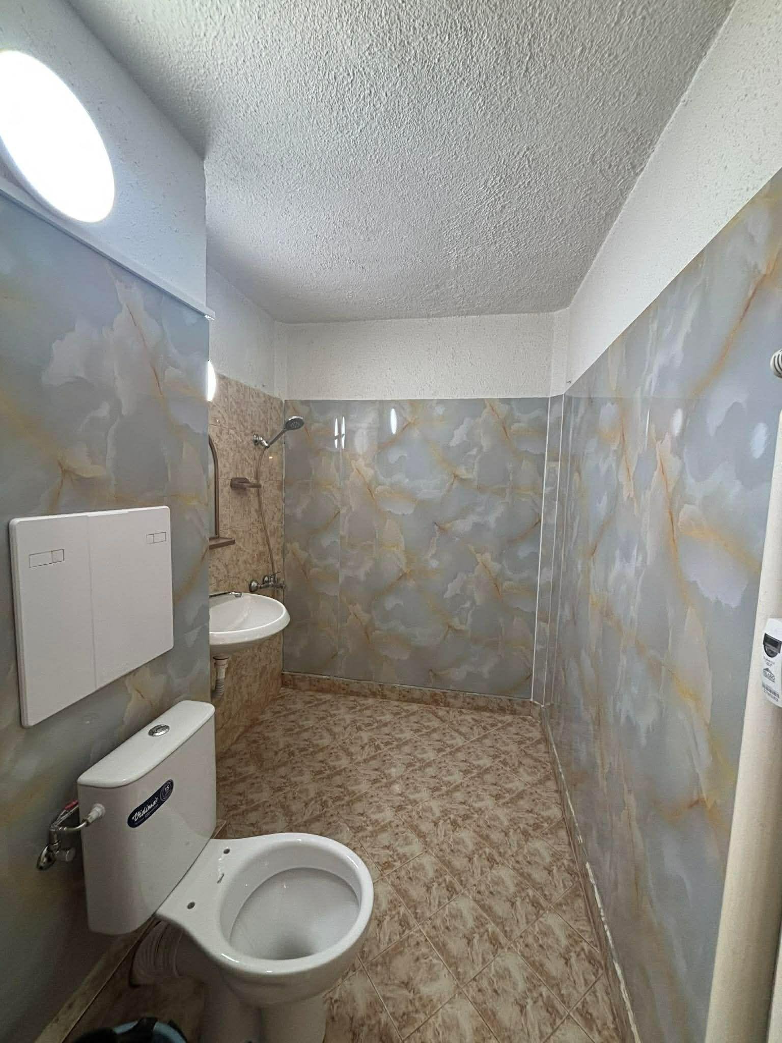 Дава под наем 1-СТАЕН, гр. София, Връбница 2, снимка 7 - Апартаменти - 53854711