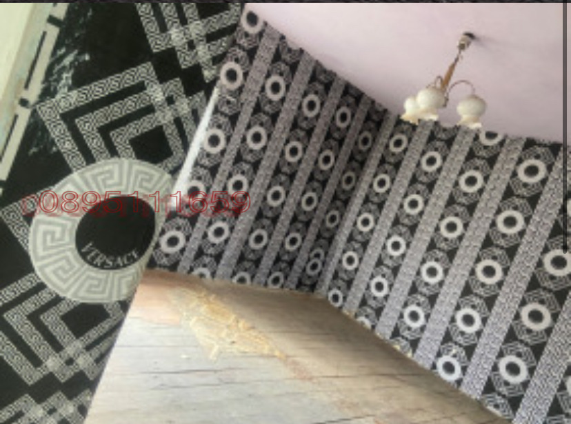 Дава под наем КЪЩА, гр. Тервел, област Добрич