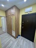 Дава под наем 3-СТАЕН, гр. София, Бъкстон, снимка 7