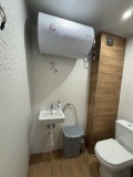 Дава под наем 3-СТАЕН, гр. София, Кръстова вада, снимка 6