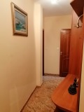 Дава под наем 3-СТАЕН, гр. Варна, Чайка, снимка 5