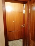 Дава под наем 3-СТАЕН, гр. Варна, Чайка, снимка 12