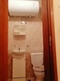 Дава под наем 3-СТАЕН, гр. Варна, Чайка, снимка 14