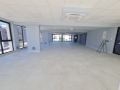 Дава под наем ОФИС, гр. Варна, Възраждане 4, снимка 1