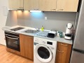 Под наем 2-СТАЕН, град София, Манастирски ливади • 590 € • 69471246 — Holmes.bg